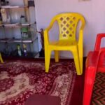 advogado-mostra-escritorio-humilde-no-tocantins-em-video-e-viraliza-nas-redes-sociais:-‘os-humilhados-serao-exaltados’