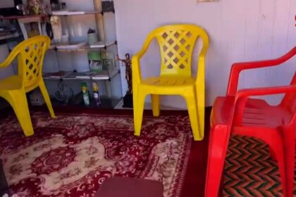 advogado-mostra-escritorio-humilde-no-tocantins-em-video-e-viraliza-nas-redes-sociais:-‘os-humilhados-serao-exaltados’