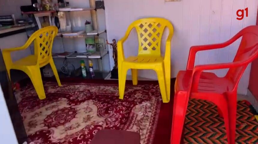 advogado-mostra-escritorio-humilde-no-tocantins-em-video-e-viraliza-nas-redes-sociais:-‘os-humilhados-serao-exaltados’