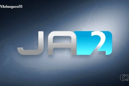 videos:-jornal-anhanguera-2a-edicao-to-de-quinta-feira,-18-de-dezembro-de-2025