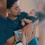 motorista-suspeito-de-provocar-acidente-que-matou-pai-e-filho-tem-prisao-preventiva-decretada