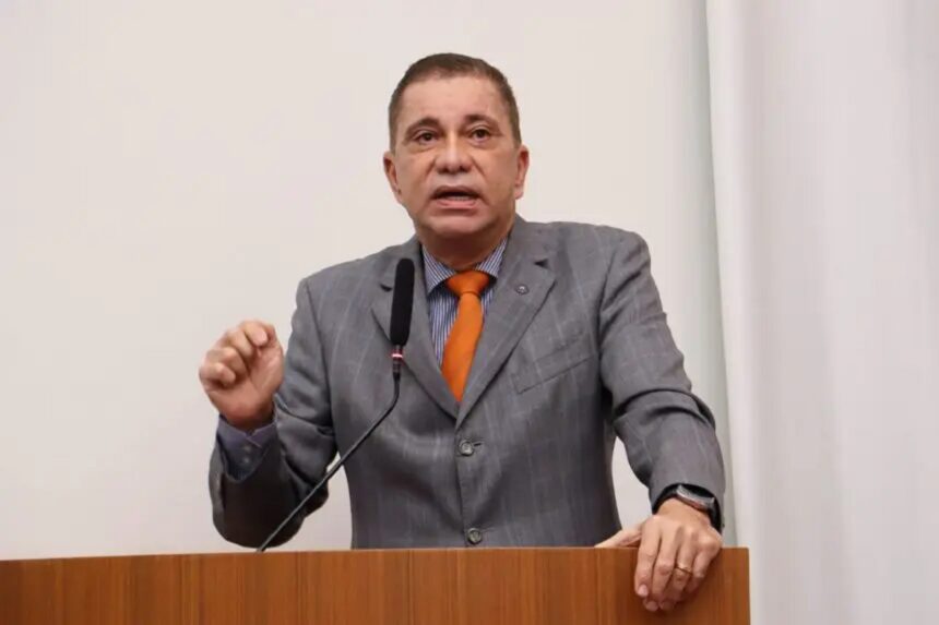 prefeito-de-palmas-cria-secretaria-extraordinaria-do matopiba e-define-amastha-como-gestor