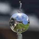 botafogo-pega-time-boliviano-e-bahia-encara-o’higgins-na-pre-libertadores