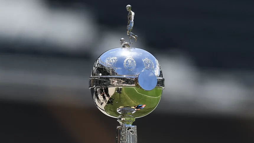 botafogo-pega-time-boliviano-e-bahia-encara-o’higgins-na-pre-libertadores