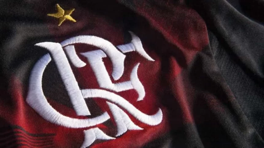 flamengo-fatura-mais-de-r$-400-milhoes-com-premiacoes-no-ano
