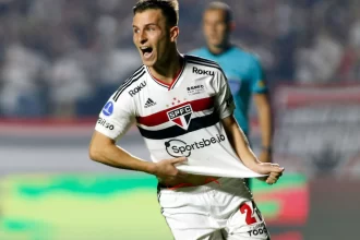 sao-paulo-avanca-em-negociacao-por-troca-entre-galoppo,-enzo-diaz-e-tapia