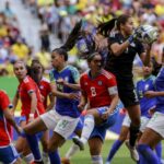 projeto-define-diretrizes-para-fortalecer-o-futebol-feminino-no-brasil