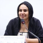 comissao-aprova-parcelamento-de-multas-de-motoristas-com-deficiencia