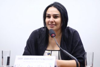 comissao-aprova-parcelamento-de-multas-de-motoristas-com-deficiencia