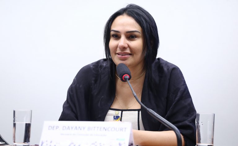 comissao-aprova-parcelamento-de-multas-de-motoristas-com-deficiencia