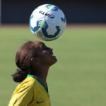 motta-cria-comissao-especial-para-analisar-proposta-sobre-diretrizes-do-futebol-feminino