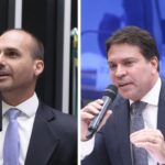mesa-diretora-da-camara-declara-a-perda-dos-mandatos-de-eduardo-bolsonaro-e-delegado-ramagem