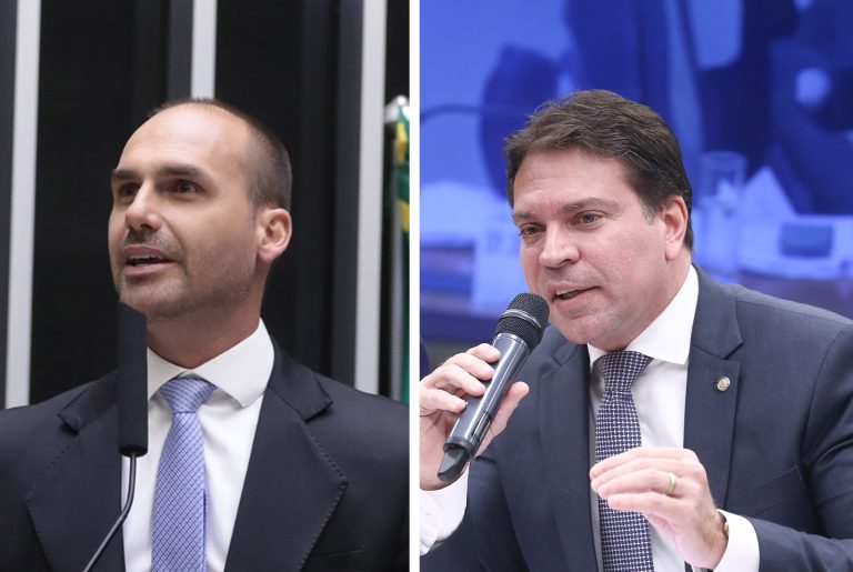 mesa-diretora-da-camara-declara-a-perda-dos-mandatos-de-eduardo-bolsonaro-e-delegado-ramagem