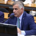comissao-aprova-proposta-que-obriga-exibicao-de-cnpj-em-anuncios-de-agencias-de-turismo-na-internet