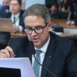 comissao-aprova-projeto-que-preve-seguro-desemprego-para-trabalhador-rural-safrista