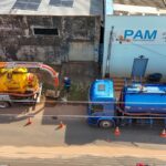 prefeitura-intensifica-limpeza-e-manutencao-de-galerias-no-periodo-chuvoso