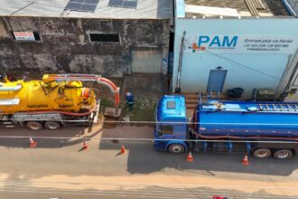 prefeitura-intensifica-limpeza-e-manutencao-de-galerias-no-periodo-chuvoso