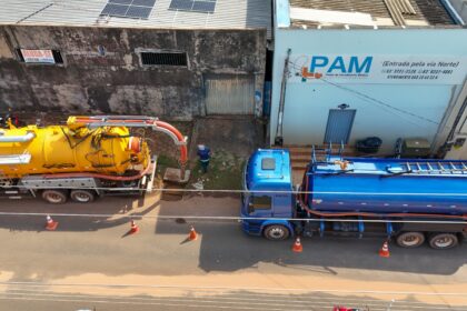 prefeitura-intensifica-limpeza-e-manutencao-de-galerias-no-periodo-chuvoso