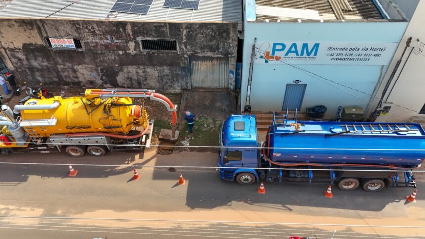 prefeitura-intensifica-limpeza-e-manutencao-de-galerias-no-periodo-chuvoso