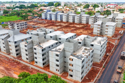 prefeitura-intensifica-visitas-e-amplia-horarios-para-garantir-transparencia-na-selecao-de-apartamentos-do-minha-casa-minha-vida