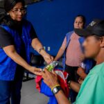 banho-solidario-realiza-acao-de-natal-e-entrega-de-doacoes-a-populacao-em-situacao-de-rua