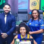 com-trabalho-reconhecido,-diego-da-apaa-se-destaca-no-legislativo-de-araguaina-em-2025