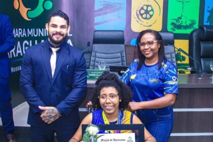 com-trabalho-reconhecido,-diego-da-apaa-se-destaca-no-legislativo-de-araguaina-em-2025