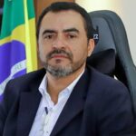 governador-tranquiliza-tocantinenses-sobre-rompimento-de-barragem:-“gracas-a-deus-nao-houve-nenhuma-vida-perdida”