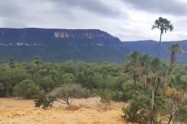 bombeiros-confirmam-que-area-represada-de-barragem-rompida-esta-totalmente-vazia