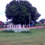 contrato-da-merenda-escolar-em-municipio-tocantinense-pode-ser-anulado-apos-mp-apontar-conflito-de-interesses