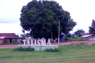 contrato-da-merenda-escolar-em-municipio-tocantinense-pode-ser-anulado-apos-mp-apontar-conflito-de-interesses