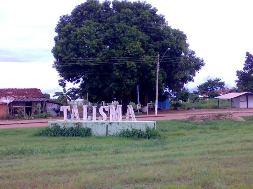 contrato-da-merenda-escolar-em-municipio-tocantinense-pode-ser-anulado-apos-mp-apontar-conflito-de-interesses