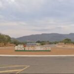 camara-de-municipio-do-to-e-condenada-por-uso-de-veiculos-oficiais-para-fins-particulares