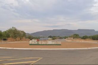 camara-de-municipio-do-to-e-condenada-por-uso-de-veiculos-oficiais-para-fins-particulares