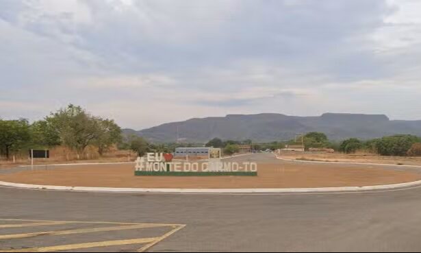 camara-de-municipio-do-to-e-condenada-por-uso-de-veiculos-oficiais-para-fins-particulares