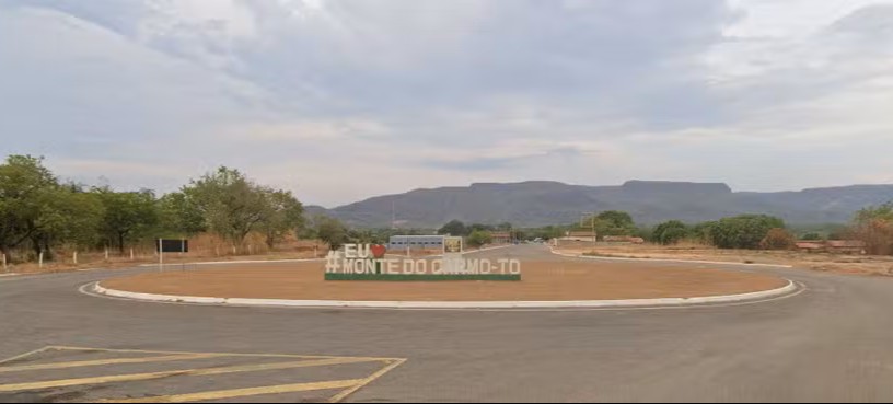 camara-de-municipio-do-to-e-condenada-por-uso-de-veiculos-oficiais-para-fins-particulares