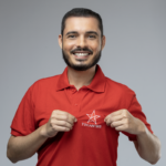 eleicoes-2026:-nile-william-confirma-pre-candidatura-para-assembleia-legislativa-em-reforco-a-palanque-de-lula