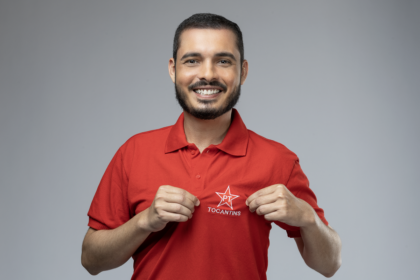 eleicoes-2026:-nile-william-confirma-pre-candidatura-para-assembleia-legislativa-em-reforco-a-palanque-de-lula