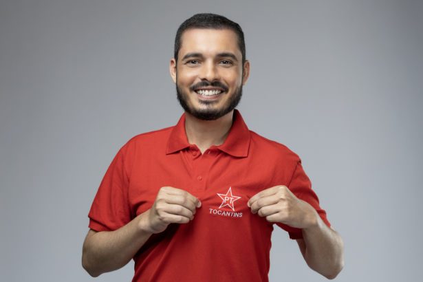 eleicoes-2026:-nile-william-confirma-pre-candidatura-para-assembleia-legislativa-em-reforco-a-palanque-de-lula