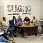 luciano-oliveira-comemora-aprovacao-da-politica-de-incentivo-a-producao-leiteira-no-tocantins