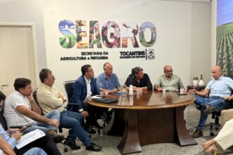 luciano-oliveira-comemora-aprovacao-da-politica-de-incentivo-a-producao-leiteira-no-tocantins