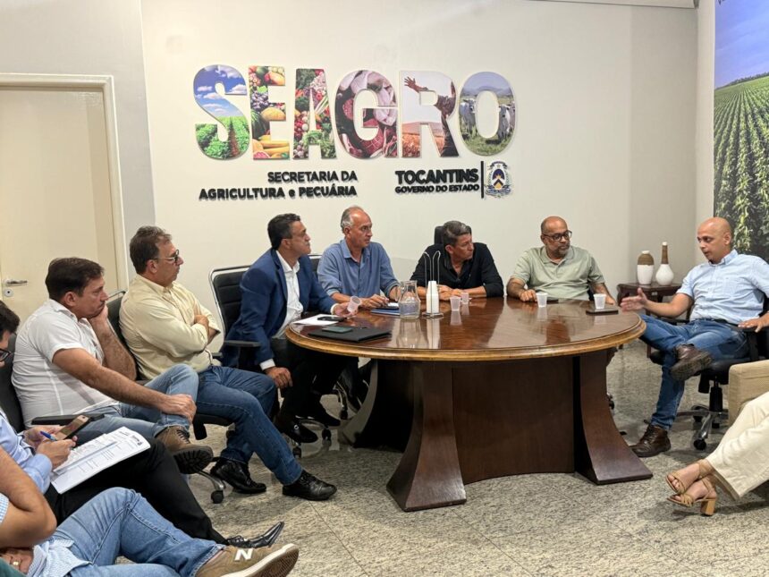 luciano-oliveira-comemora-aprovacao-da-politica-de-incentivo-a-producao-leiteira-no-tocantins