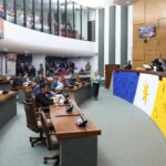 assembleia-legislativa-aprova-novas-regras-para-desconto-e-parcelamento-do-ipva-no-tocantins