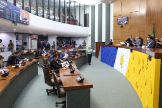 assembleia-legislativa-aprova-novas-regras-para-desconto-e-parcelamento-do-ipva-no-tocantins