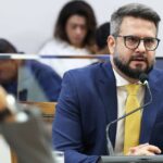 alteracao-em-lei-aprovada-por-deputados-facilita-criacao-de-regioes-metropolitanas