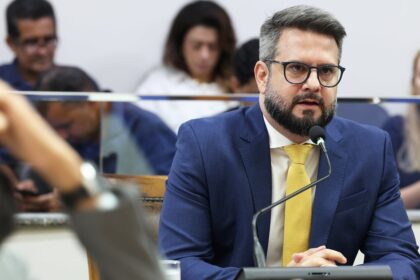 alteracao-em-lei-aprovada-por-deputados-facilita-criacao-de-regioes-metropolitanas