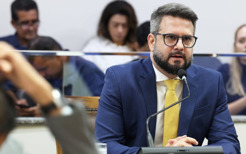 alteracao-em-lei-aprovada-por-deputados-facilita-criacao-de-regioes-metropolitanas