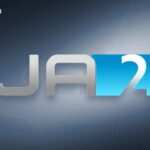 videos:-jornal-anhanguera-2a-edicao-to-de-sexta-feira,-19-de-dezembro-de-2025