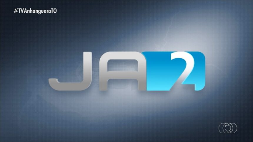 videos:-jornal-anhanguera-2a-edicao-to-de-sexta-feira,-19-de-dezembro-de-2025