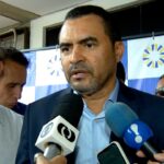 ‘estamos-preocupados’,-diz-governador-do-tocantins-apos-rompimento-de-barragem-no-interior
